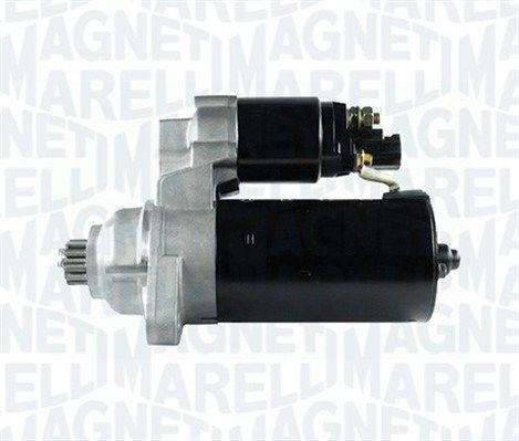 MAGNETI MARELLI starteris 944280203000